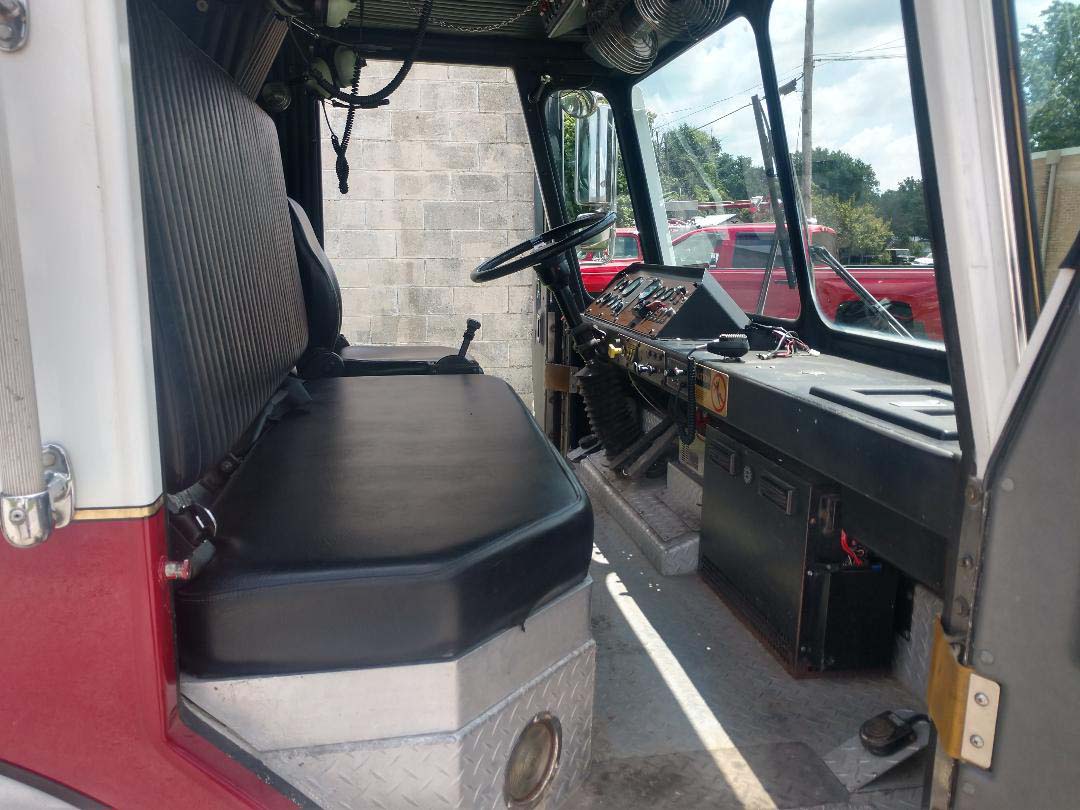 1987-e-one-hurricane-pumper-used-truck-details